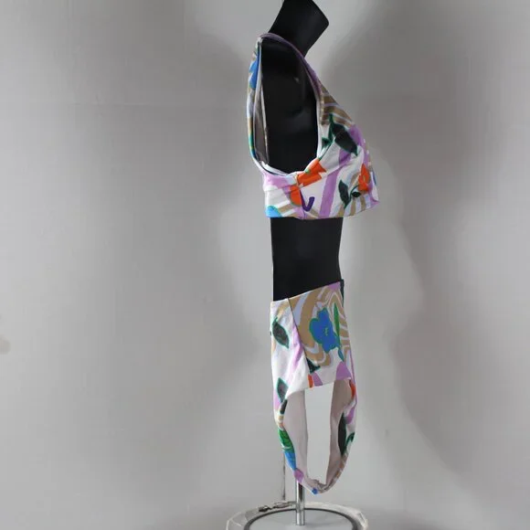 ASOS - Picture 4 of 8